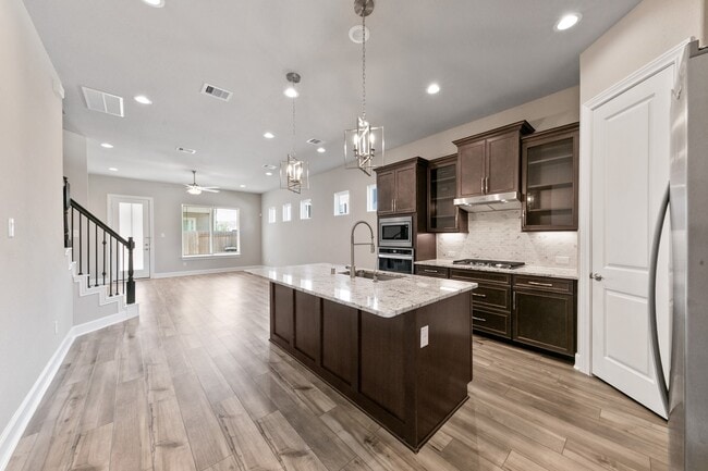 Building Photo - 4209 Colony Pines Ln
