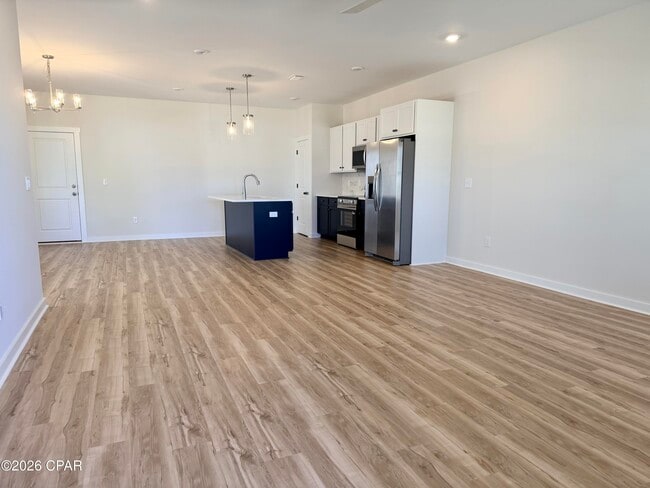 Building Photo - 2315 Discovery Loop