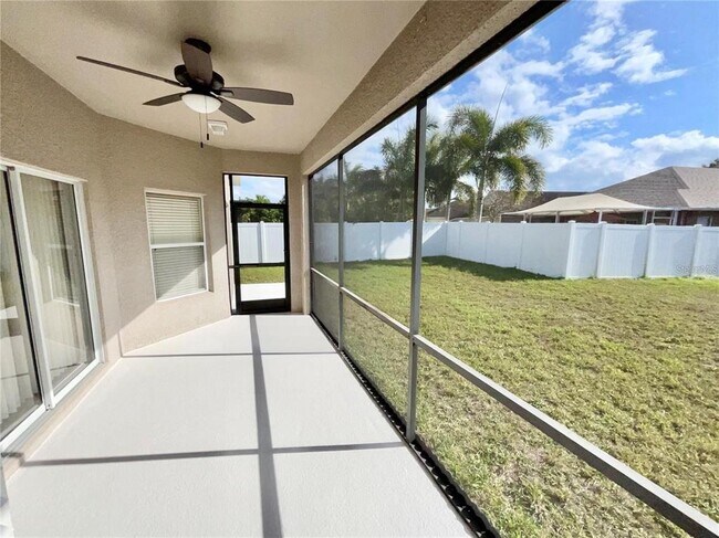 Building Photo - 1839 Mira Lago Cir