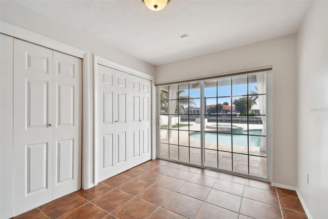 Building Photo - 4328 40th St S