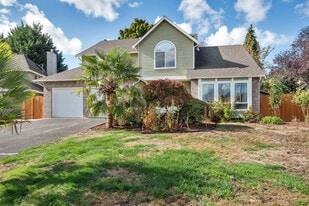 Building Photo - 21439 129th Pl SE