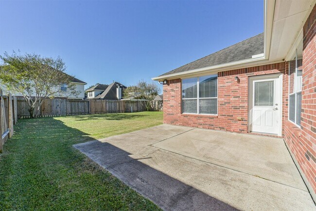 Building Photo - 21819 Silent Jasmin Ct