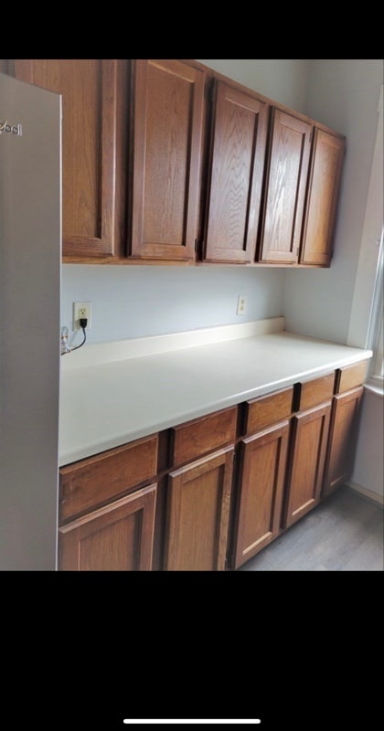 Building Photo - 272 Mt Pleasant St