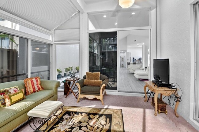 Building Photo - 6668 NW 25th Terrace