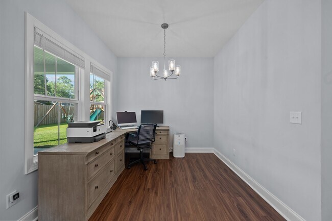 Building Photo - 85 E Hennings Wy