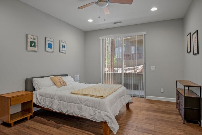 Building Photo - Turn key Condo in Flagstaff Ranch