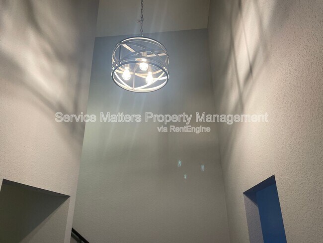 Building Photo - 5067 Serry Ln
