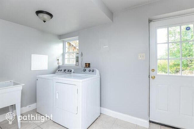 Building Photo - 3604 Eton Way, Upper Marlboro, MD, 20772