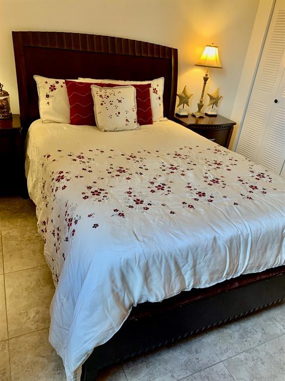 Building Photo - 3006 Caring Way