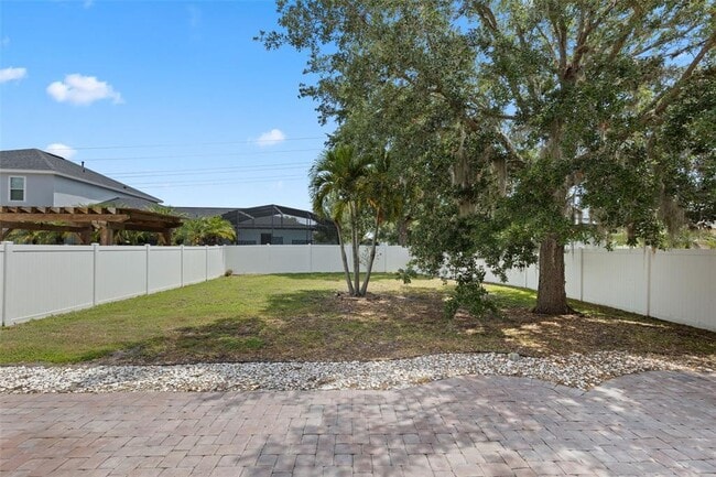 Building Photo - 14787 Old Thicket Trace