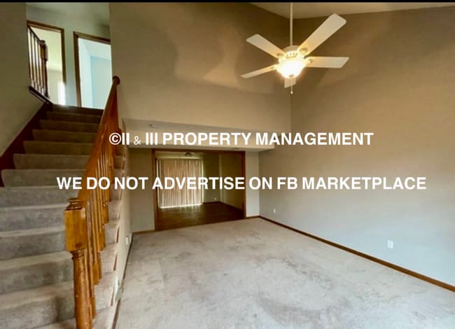 Building Photo - 515 Spring Ave