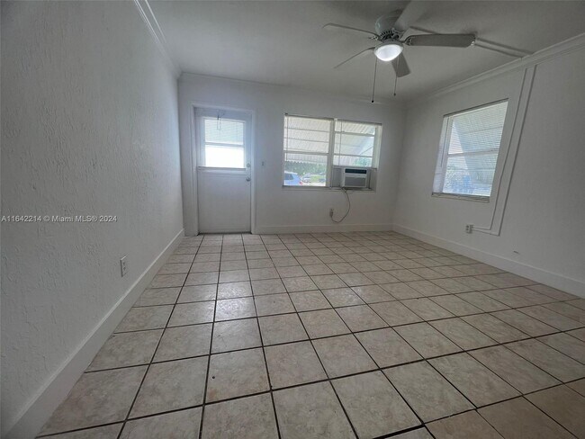 Building Photo - 6150 Cleveland St