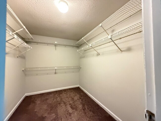 Building Photo - 4 Bedroom Single Family Home in Cary - No HOA