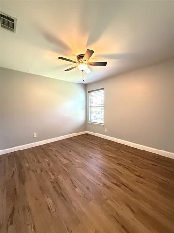 Building Photo - 1308 Webb Ferrell Rd S