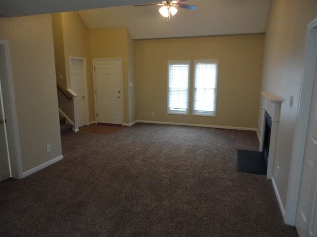 Building Photo - 705 Cattail Cir