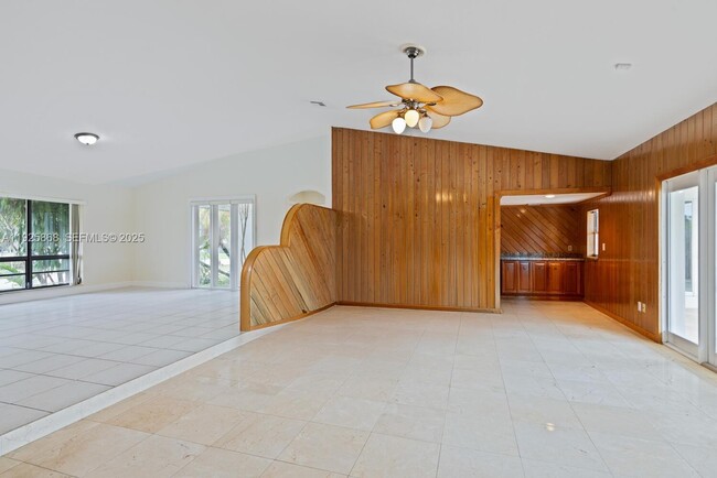 Building Photo - 7860 SW 173rd Terrace