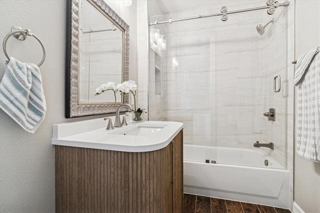 Building Photo - 6405 Fox Chase Ln