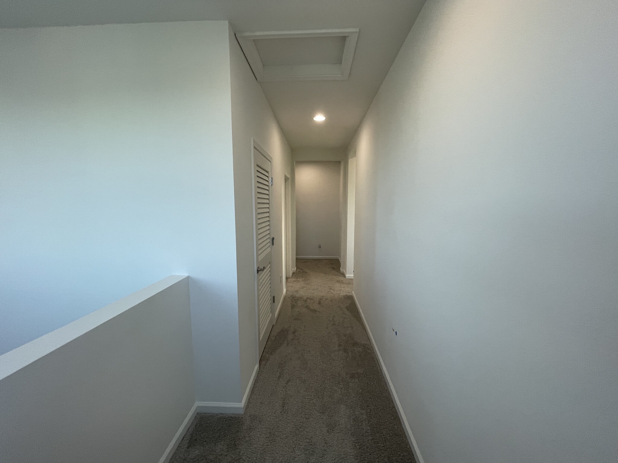 Building Photo - 11621 SW Lyra Dr