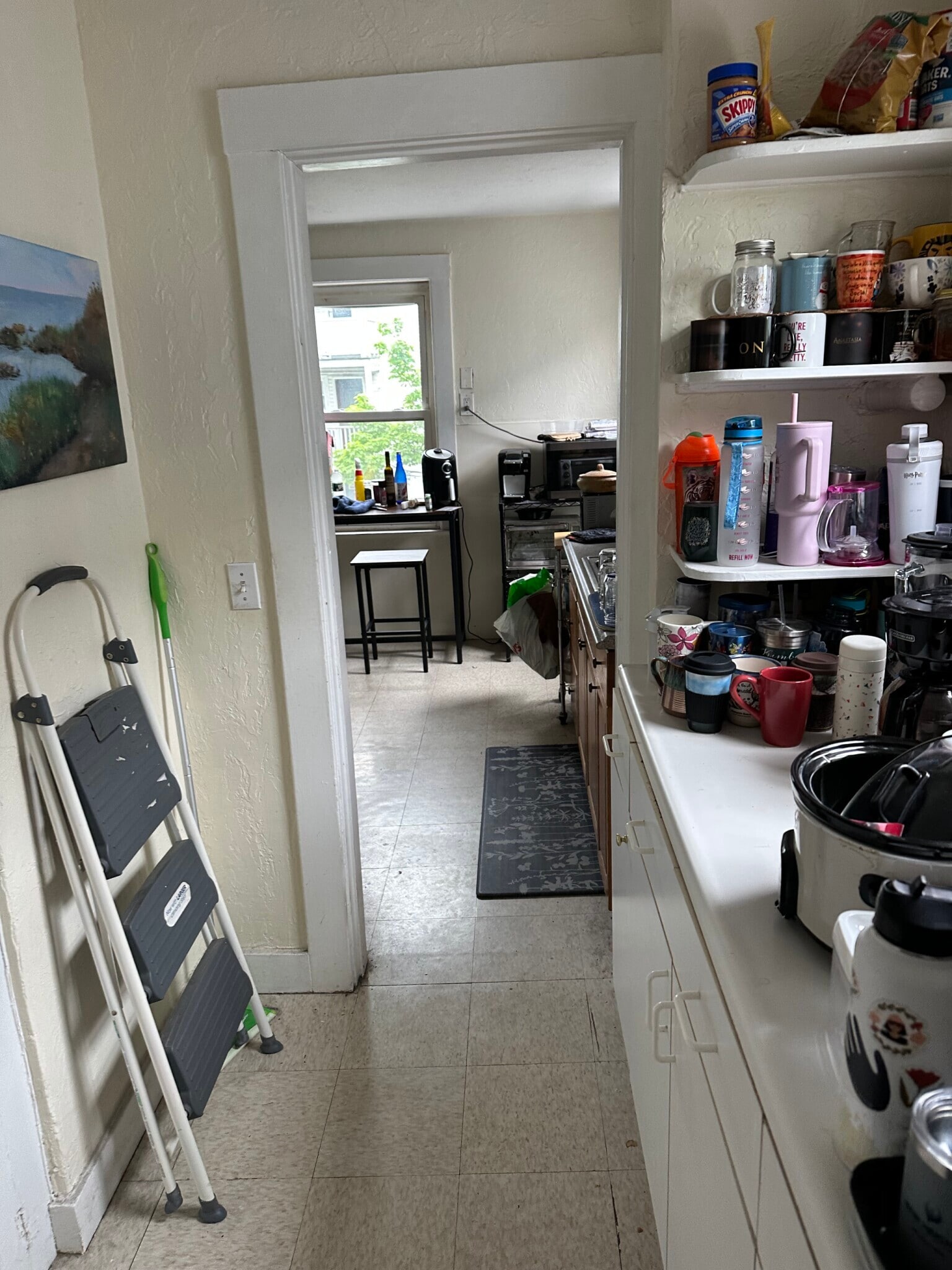 Building Photo - 58 Brock St