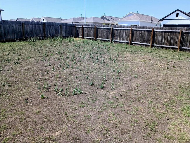 Building Photo - 10615 Ridan Wy