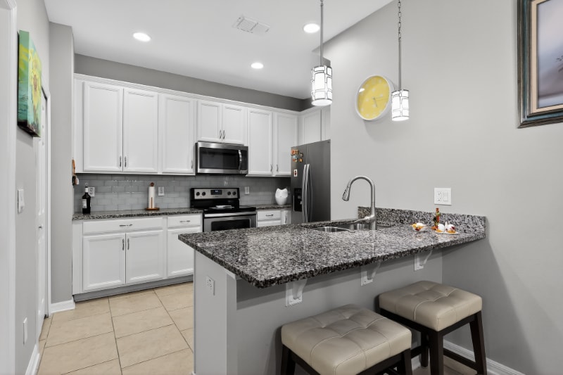 Building Photo - 17523 Promenade Dr