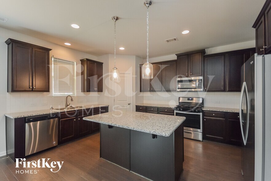 Building Photo - 7795 Nolan Trail