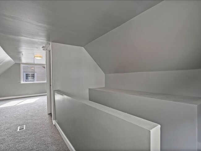 Building Photo - W Chicago