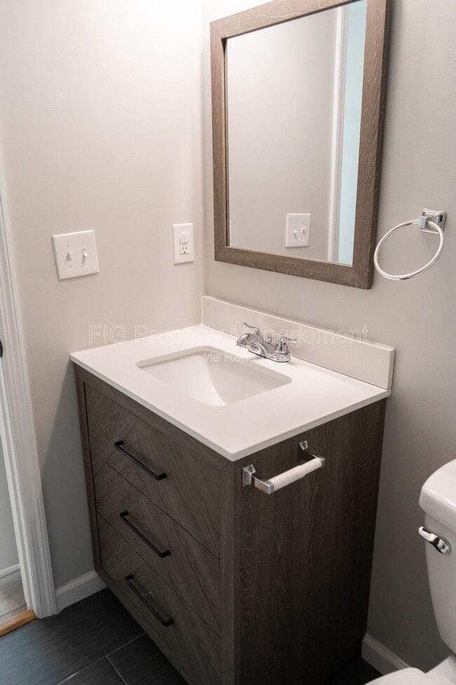 Building Photo - 3225 Bikers Path Wy