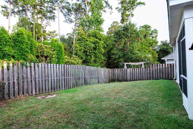 Building Photo - 2475 Tippecanoe Ridge