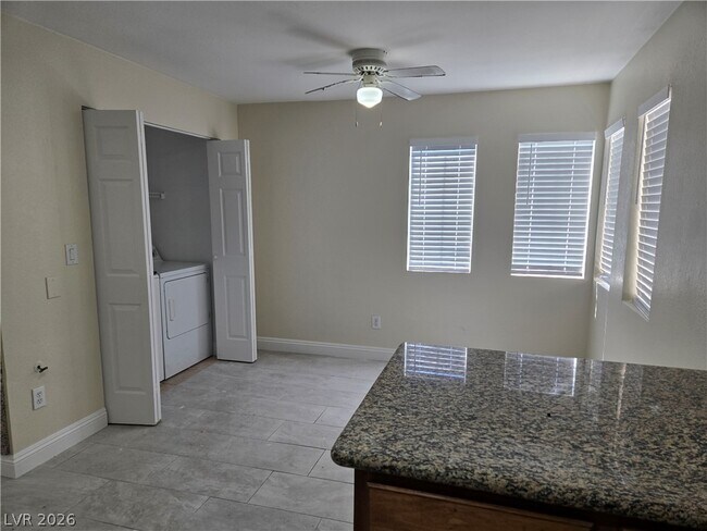 Building Photo - 6500 W Lake Mead Blvd