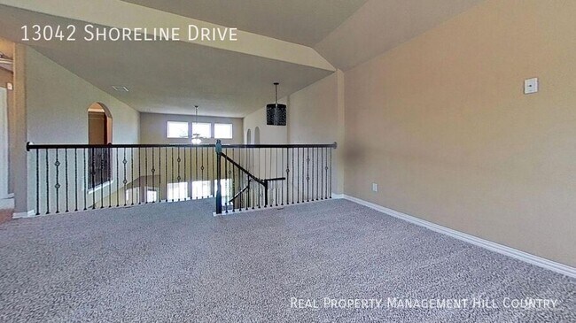 Building Photo - 13042 Shoreline Dr
