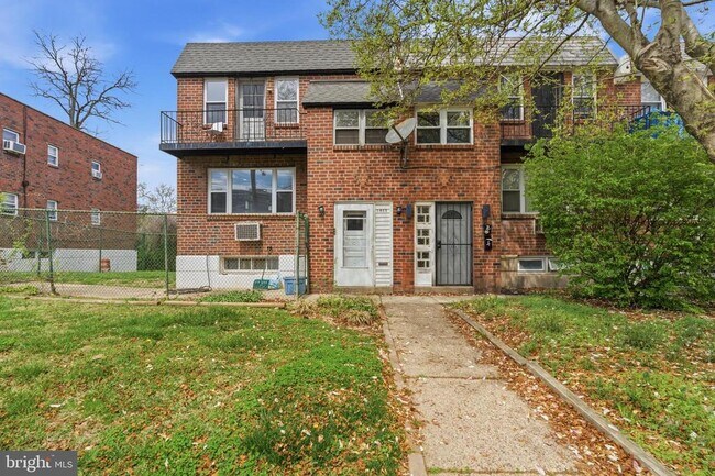 Building Photo - 3953 Lankenau Ave