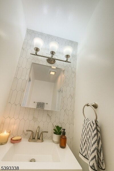 Building Photo - 90 Governor St