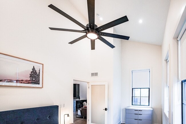 Building Photo - New Construction Modern Elegance w/ Garage...