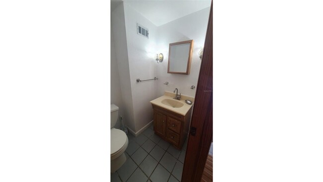 Building Photo - 4208 La Palma Ct