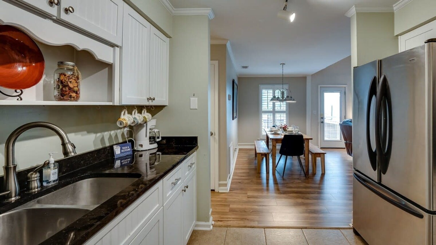Building Photo - 4 Rivermist Ln