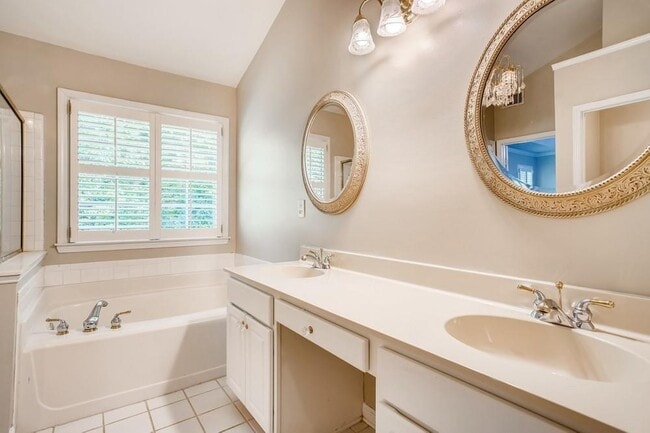 Building Photo - 1455 Stoney Field Pl