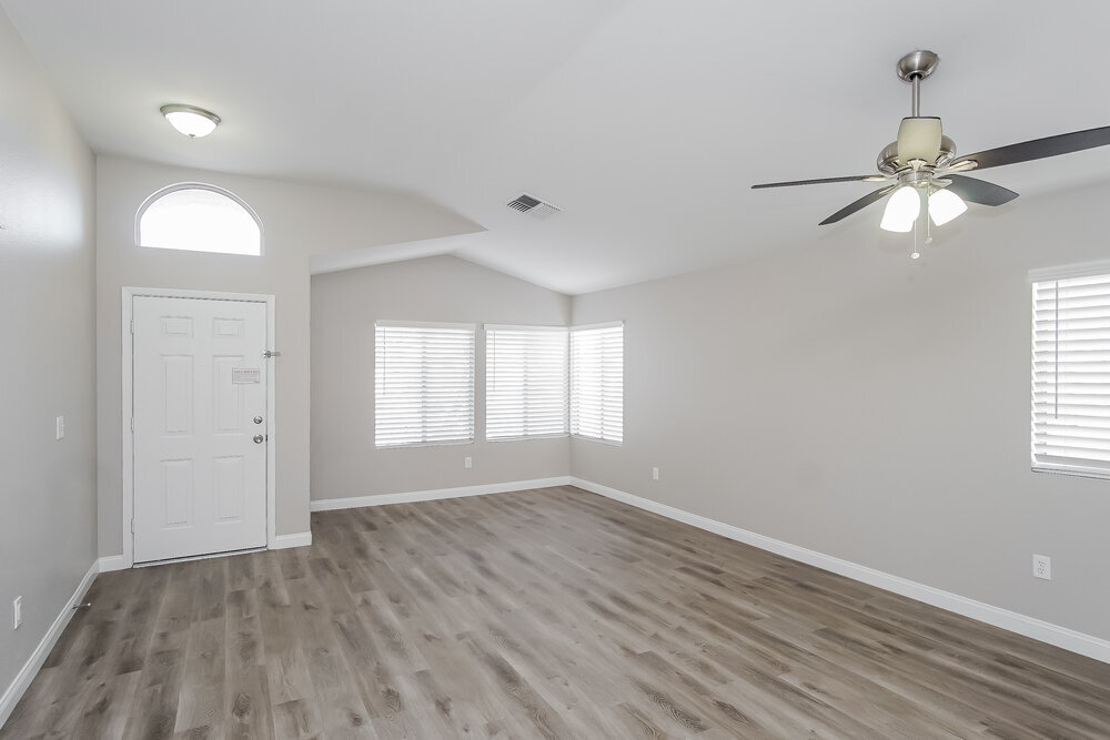 Building Photo - 4400 Sandhorse Ct