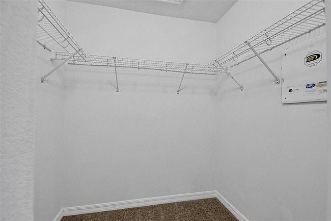 Building Photo - 132 Berkshire Ln