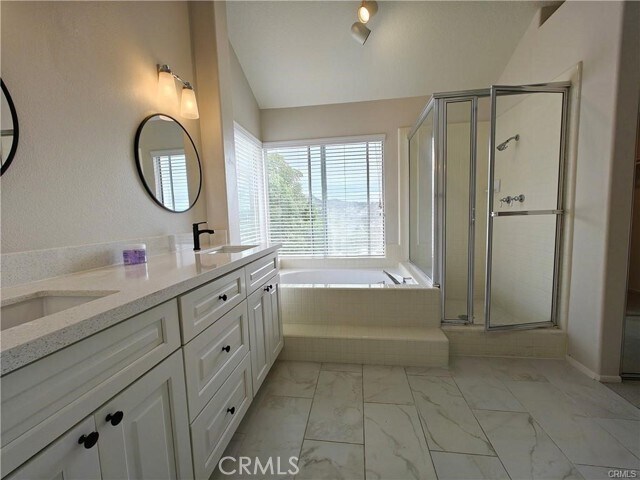 Building Photo - 8604 E Windsong Dr