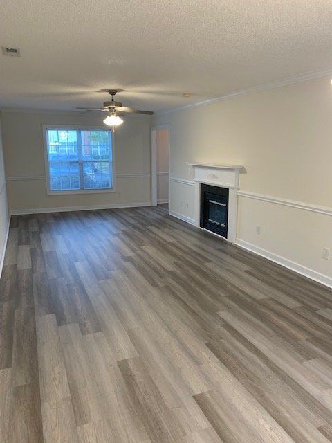 Building Photo - 4145 Dudleys Grant Dr