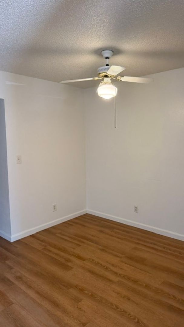 Building Photo - 8211 Cordelia Cir