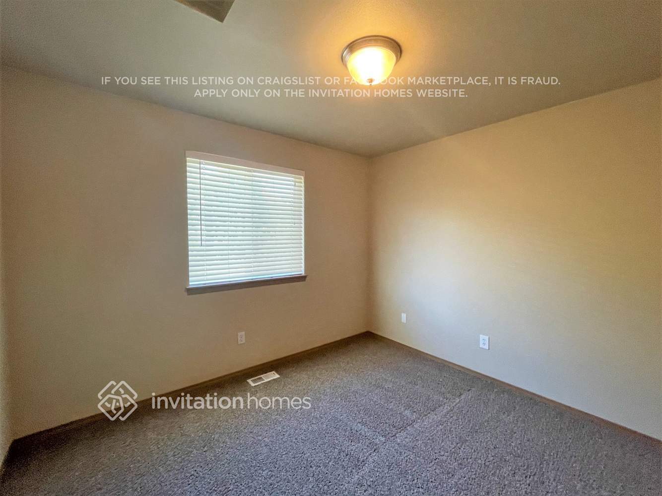 Building Photo - 1312 Browns Point Blvd NE