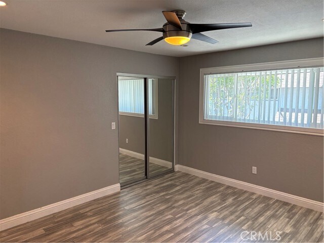 Building Photo - 4681 Twintree Dr