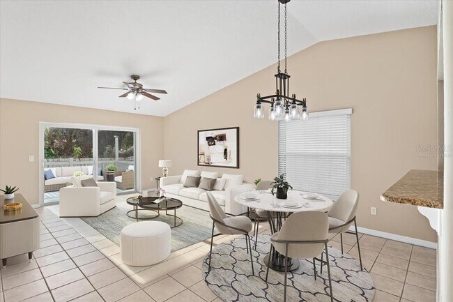 Building Photo - 1054 Brielle Ave