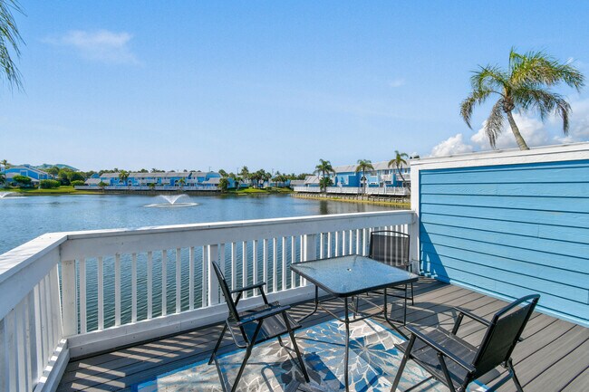 Building Photo - 1216 Ocean Dunes Cir