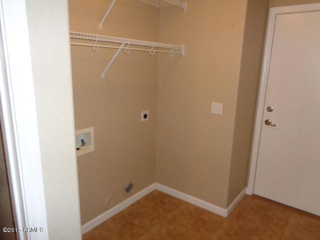 Building Photo - 8600 E Jasper St