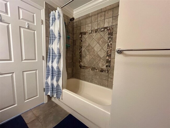 Building Photo - 5164 Dorwin Pl