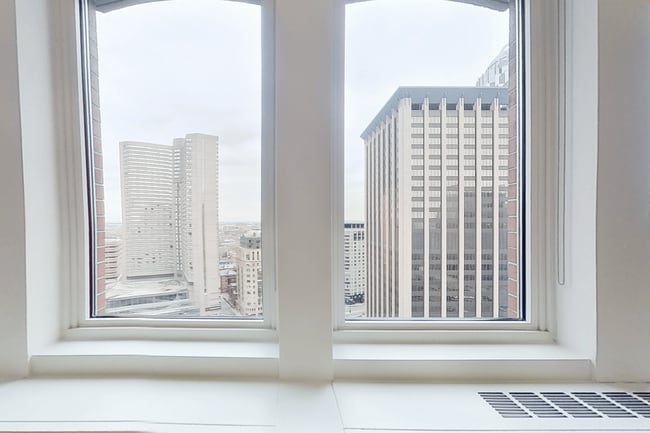 Building Photo - 770 Boylston St