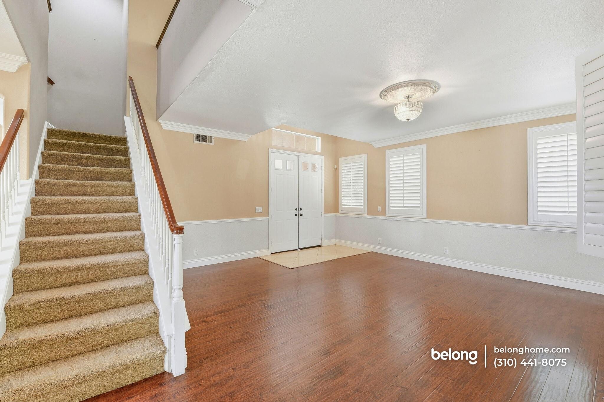 Building Photo - 26536 Brant Way